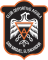 CD &Aacute;guila Logo
