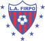 CD Luis &Aacute;ngel Firpo Logo
