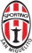 Sporting San Miguelito Logo