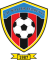 CD Walter Ferretti Logo