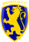 Managua FC Logo