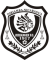 Diriang&eacute;n FC Logo