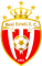 Real Estel&iacute; FC Logo