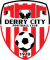 Derry City FC Logo