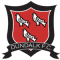 Dundalk FC Logo