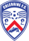 Coleraine FC Logo