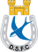 Dungannon Swifts FC Logo