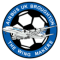 Airbus UK Broughton FC Logo