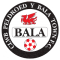 Bala Town FC Logo