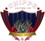 Chippa United FC Logo