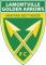 Golden Arrows FC Logo