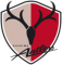 Kashima Antlers FC Logo