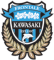 Kawasaki Frontale Logo