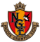 Nagoya Grampus Eight Logo