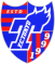 FC Tokyo Logo