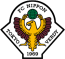 Tokyo Verdy 1969 Logo