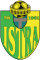 NK Istra 1961 Logo