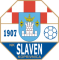 NK Slaven Koprivnica Logo