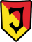 Jagiellonia Bialystok Logo