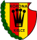 Korona Kielce Logo