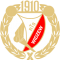 RTS Widzew ł&oacute;dź Logo