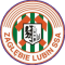 KGHM Zagłębie Lubin Logo