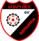 FC Belshina Bobruisk Logo