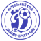 FC Dinamo Brest Logo