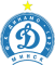FC Dinamo Minsk Logo