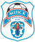 FC Minsk Logo