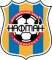 FC Naftan Novopolotsk Logo