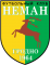 FC Neman Grodno Logo