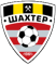 FC Shakhtyor Salihorsk Logo