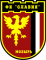 FC Slavia-Mozyr Logo