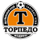 FC Torpedo-Belaz Zhodino Logo