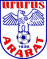 FC Ararat Yerevan Logo