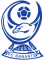 FC Urartu Logo