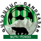 FC Gandzasar Logo