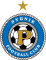 FC Pyunik Logo