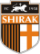 Shirak FC Logo