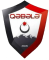 Qəbələ FK Logo