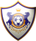 Qarabağ FK Logo