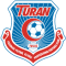 Turan Tovuz PFK Logo