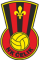 NK Čelik Zenica Logo