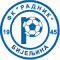 FK Radnik Bijeljina Logo