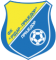 FK Rudar Prijedor Logo