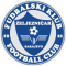 FK željezničar Sarajevo Logo