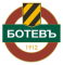 PFC Botev Plovdiv Logo