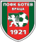 POFC Botev Vratsa Logo