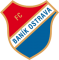 FC Ban&iacute;k Ostrava Logo